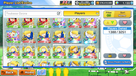 Screenshot_20251029-121821.png
