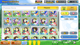 Screenshot_20251029-121825.png