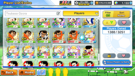 Screenshot_20251029-121828.png
