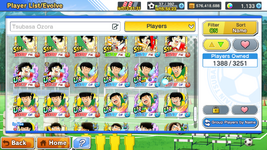 Screenshot_20251029-121832.png