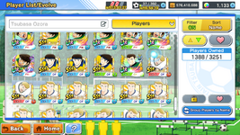 Screenshot_20251029-121836.png