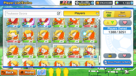 Screenshot_20251029-121840.png