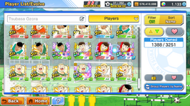 Screenshot_20251029-121844.png