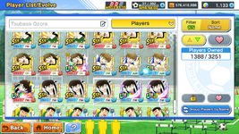 Screenshot_20251029-121848.png