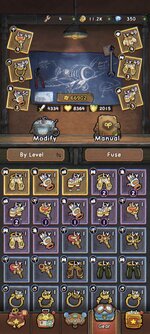 Screenshot_20251029_074758_ACECRAFT.jpg
