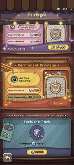 Screenshot_20251029_074705_ACECRAFT.jpg