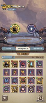 Screenshot_20251029_074602_ACECRAFT.jpg