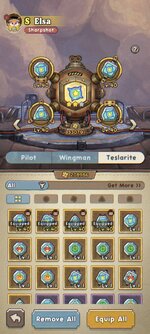 Screenshot_20251029_074636_ACECRAFT.jpg