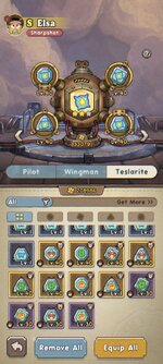 Screenshot_20251029_074644_ACECRAFT.jpg