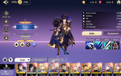 Teo.png