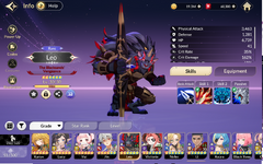 Leo.png