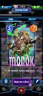 WhatsApp Image 2025-10-29 at 16.55.40 (2).jpeg