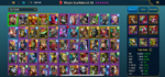 thumbnail_IMG_2899.png
