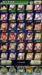 FB8B5D8C-E59B-4C9B-BF8B-AB5C3EEB5533.png