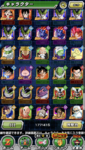 0F278F06-0DC2-450E-964F-C7FACD3E45FF.png