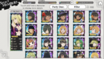 C99C9714-E88F-4798-B4D1-43F9E100F11B.png