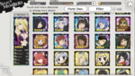 042942A4-E5FC-480C-A0F2-7F81AFE9EB60.png
