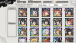 55F853D1-8EFF-400D-A488-FFB9E4F8D285.png