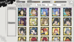 14AE1347-4C4B-49E8-A9F4-F813C40C5127.png