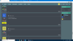 Desktop Screenshot 2020.02.06 - 15.11.36.09.png