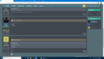 Desktop Screenshot 2020.02.06 - 15.12.07.28.png