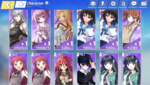 79C1AD55-D574-4D13-898C-2176577FB5CC.png