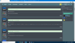 Desktop Screenshot 2020.02.06 - 15.23.02.48.png