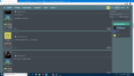 Desktop Screenshot 2020.02.06 - 15.23.12.61.png