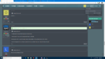 Desktop Screenshot 2020.02.06 - 15.23.24.68.png