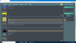 Desktop Screenshot 2020.02.06 - 15.23.36.83.png