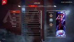 Apex Legends_20200206020328.jpg