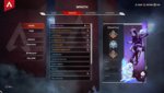 Apex Legends_20200206020256.jpg