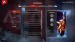 Apex Legends_20200206020336.jpg