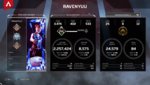 STATS.jpg
