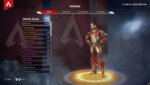 iron man.jpg