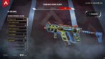 Apex Legends_20200202184716.jpg