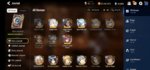 Screenshot_20200207-003706.jpg