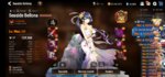 Screenshot_20200207-003855.jpg