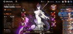 Screenshot_20200207-003930.jpg