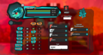 unknown (1).png