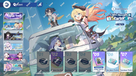 4.png