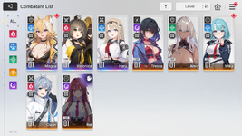 Screenshot_20251029-191117.png