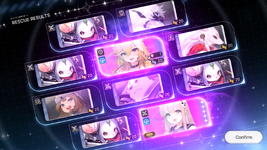 Screenshot_20251029-191020.png