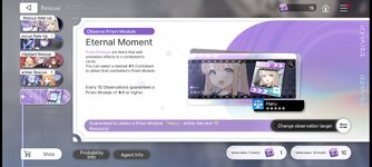 Screenshot_20251029_185037.jpg