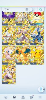 Screenshot_20251029_131449_Pokmon TCGP.jpg