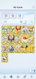 Screenshot_20251029_131425_Pokmon TCGP.jpg
