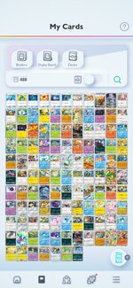 Screenshot_20251029_131541_Pokmon TCGP.jpg