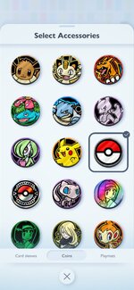 Screenshot_20251029_141245_Pokmon TCGP.jpg