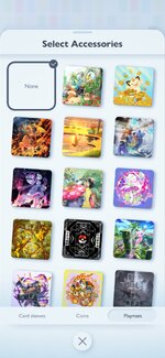 Screenshot_20251029_141526_Pokmon TCGP.jpg