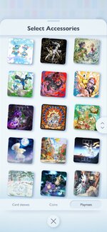Screenshot_20251029_141533_Pokmon TCGP.jpg
